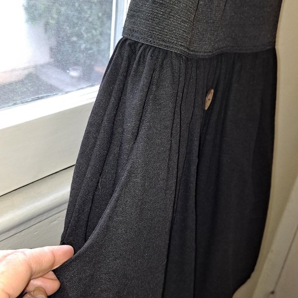 Marquis Dress - Picture 4 of 5